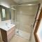 Apartament familiar amb vistes i cèntric by RURAL DÀNEU