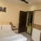 Stay10 Premium Service Apartments - Indore