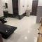 Stay10 Premium Service Apartments - Indore