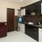 Stay10 Premium Service Apartments - Indore