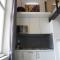 Apartment House - The Modern Flat