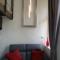 Apartment House - The Modern Flat