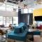 Hampton By Hilton Targu Mures