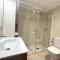 Apartament comfortable amb vistes i cèntric by RURAL DÀNEU