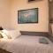 Brand new listing located just off Sliema seafront - 斯利马