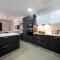 Brand new listing located just off Sliema seafront - 斯利马