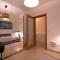Brand new listing located just off Sliema seafront - 斯利马
