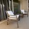 Brand new listing located just off Sliema seafront - 斯利马