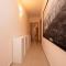 Brand new listing located just off Sliema seafront - 斯利马