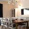 Brand new listing located just off Sliema seafront - 斯利马