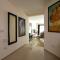 Brand new listing located just off Sliema seafront - 斯利马