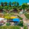 Camping Village Riva Blu - Padenghe sul Garda