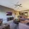 Villa Toscana condo - Фінікс
