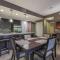 Villa Toscana condo - Фінікс