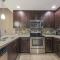 Villa Toscana condo - Фінікс