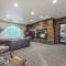 Villa Toscana condo - Фінікс