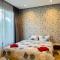 PoolVilla Breeze Valley