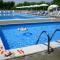 Adriatico Family Camping Village - Cervia