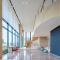 EVEN Hotels Shanghai Expo by IHG
