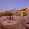 MRLTH Luxury Safari Villa - Marloth Park