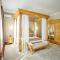 Ichan Qala Premium Class Hotel