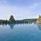 Hotel Vier Jahreszeiten am Schluchsee