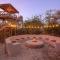 MRLTH Luxury Safari Villa - Marloth Park