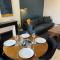Le Logis Cantilien Lamorlaye-Chantilly