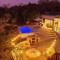 MRLTH Luxury Safari Villa - Marloth Park