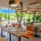 REED Luxury Hotel by Balaton