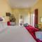 Edenvale Guest House