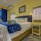 Edenvale Guest House
