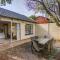 Edenvale Guest House