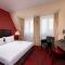 SORAT Hotel Cottbus