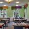 SORAT Hotel Cottbus SORAT Hotel Cottbus
