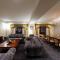 Premier Hotel -Tsubaki- Sapporo