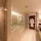 Premier Hotel -Tsubaki- Sapporo