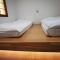 Hostel Belle Via Tokyo Hostel Belle Via Tokyo