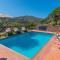 Casa Amelia Competa by Ruralidays