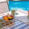 Casa Amelia Competa by Ruralidays