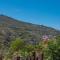 Casa Amelia Competa by Ruralidays