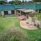 Edenvale Guest House - 伊登维尔