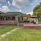 Edenvale Guest House