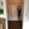 Ferienwohnung Eifel-Roedis