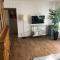 Ferienwohnung Eifel-Roedis