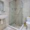 Edenvale Guest House