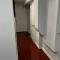 1 bedroom apartment w/Wifi and private entrance
