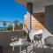 Plett Quarter Hotel - Lion Roars Hotels & Lodges - Plettenberg Bay