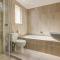 Edenvale Guest House