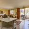 Edenvale Guest House